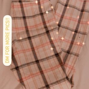 URBAN OUTFITTERS PANTS